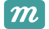 composer_logo