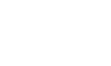 composer_logo_white